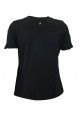 CAMISETA QGUAPA
