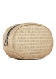 RIÑONERA ARMANI EXCHANGE
