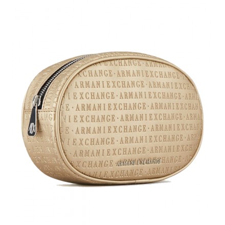 RIÑONERA ARMANI EXCHANGE