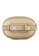 RIÑONERA ARMANI EXCHANGE