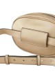 RIÑONERA ARMANI EXCHANGE