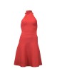 VESTIDO GUESS