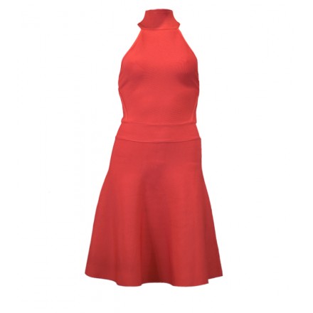 VESTIDO GUESS