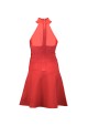 VESTIDO GUESS