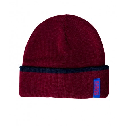 GORRO A FISH NAMED FRED
