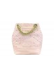MOCHILA GUESS