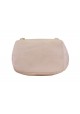 MOCHILA GUESS