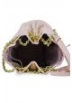 MOCHILA GUESS