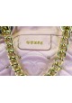MOCHILA GUESS