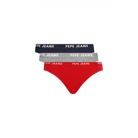 ÍNTIMO PEPE JEANS