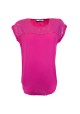 BLUSA LIU-JO