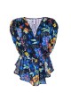 BLUSA PEPE JEANS