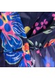 BLUSA PEPE JEANS