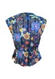 BLUSA PEPE JEANS
