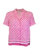 BLUSA PEPE JEANS