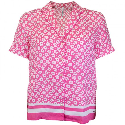 BLUSA PEPE JEANS