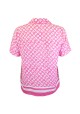 BLUSA PEPE JEANS