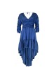 VESTIDO RELISH