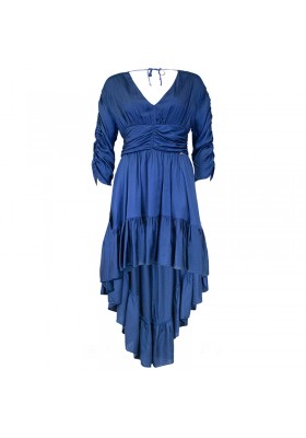 VESTIDO RELISH