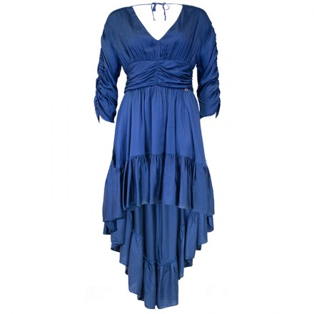 VESTIDO RELISH