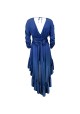 VESTIDO RELISH