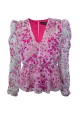 BLUSA VANESSA SCOTT