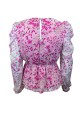 BLUSA VANESSA SCOTT