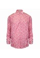 Camisa Pepe Jeans