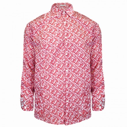 Camisa Pepe Jeans