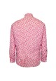 Camisa Pepe Jeans