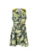Vestido Relish