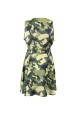 Vestido Relish