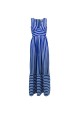 VESTIDO LARIGA