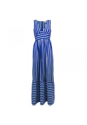 VESTIDO LARIGA