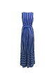 VESTIDO LARIGA