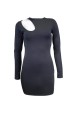 VESTIDO QGUAPA