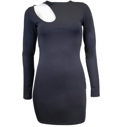 VESTIDO QGUAPA