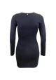 VESTIDO QGUAPA