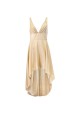 VESTIDO RELISH