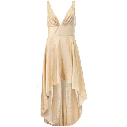 VESTIDO RELISH