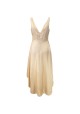 VESTIDO RELISH
