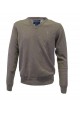 Jersey Gant Para Hombre