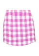 Falda QGuapa