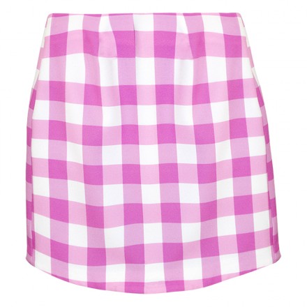 Falda QGuapa