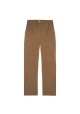 PANTALÓN QGUAPA