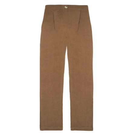 PANTALÓN QGUAPA