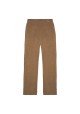 PANTALÓN QGUAPA
