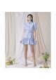 VESTIDO QGUAPA EDDIE