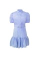 VESTIDO QGUAPA EDDIE