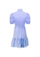 VESTIDO QGUAPA EDDIE